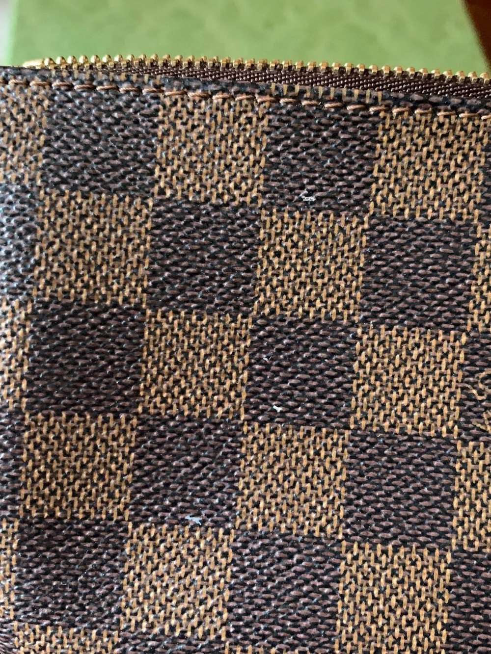 Sold❌ - Picture 11 of 16